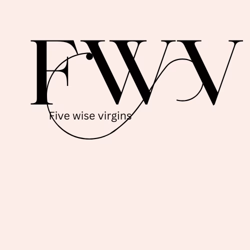 fivewizevirgins.com